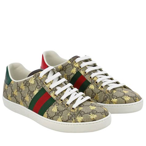 cheap real gucci shoes|gucci shoes cheapest price.